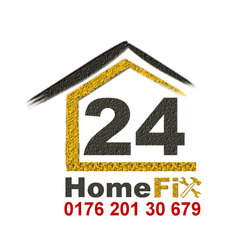 Homefix24 Wasserschaden Notdienst Offenbach am Main