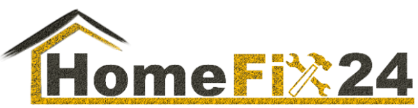 HomeFix24